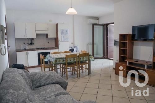 Appartamento 5 locali di 88 m² a Roseto degli Abruzzi (64026)