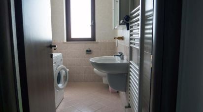 Apartment 5 rooms of 88 m² in Roseto degli Abruzzi (64026)