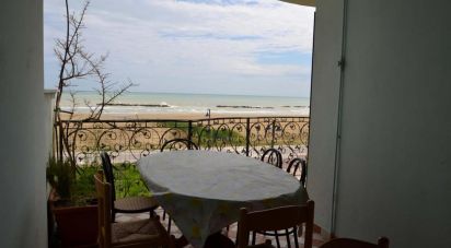 Apartment 5 rooms of 88 m² in Roseto degli Abruzzi (64026)