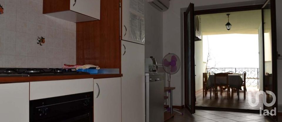 Apartment 5 rooms of 88 m² in Roseto degli Abruzzi (64026)