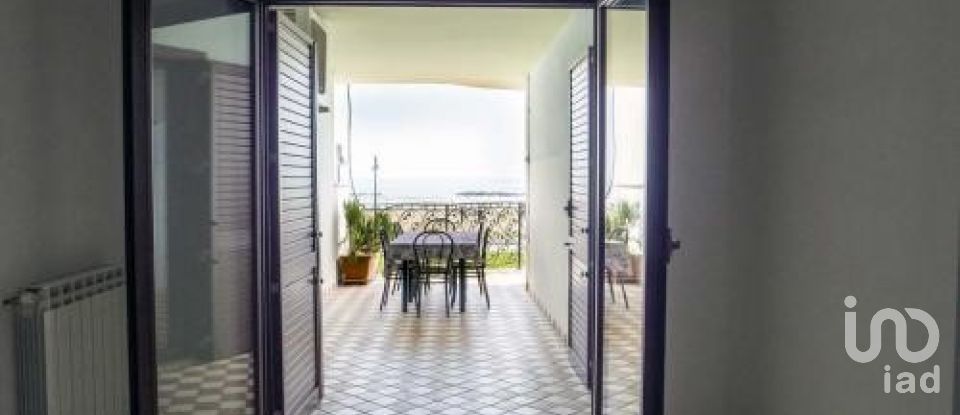 Apartment 5 rooms of 88 m² in Roseto degli Abruzzi (64026)