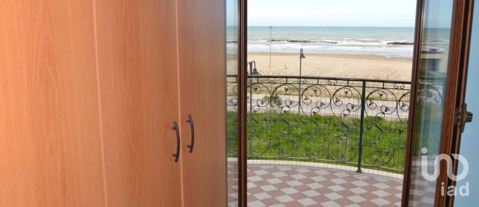 Apartment 5 rooms of 88 m² in Roseto degli Abruzzi (64026)