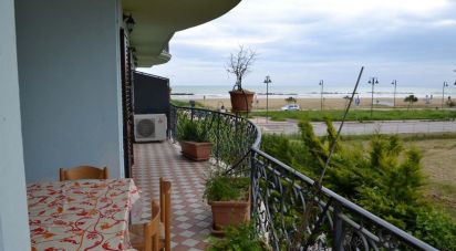 Apartment 6 rooms of 79 m² in Roseto degli Abruzzi (64026)