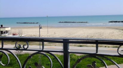 Two-room apartment of 74 m² in Roseto degli Abruzzi (64026)