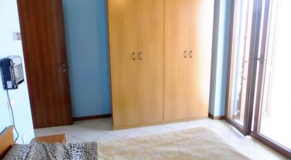 Two-room apartment of 74 m² in Roseto degli Abruzzi (64026)