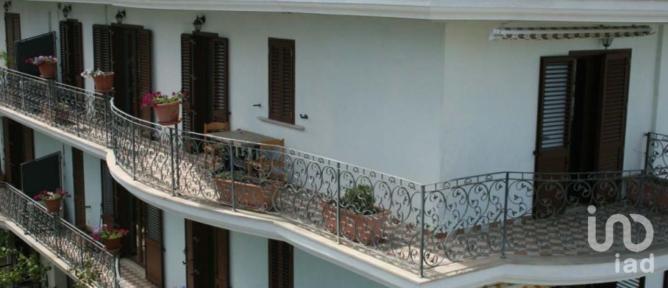 Two-room apartment of 74 m² in Roseto degli Abruzzi (64026)