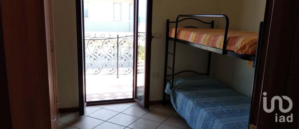 Two-room apartment of 74 m² in Roseto degli Abruzzi (64026)