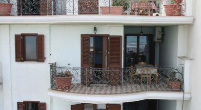 Apartment 5 rooms of 88 m² in Roseto degli Abruzzi (64026)