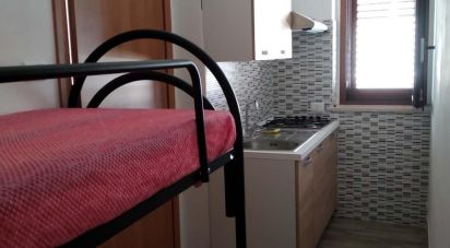 Apartment 6 rooms of 83 m² in Roseto degli Abruzzi (64026)