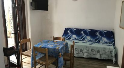 Appartamento 6 locali di 83 m² a Roseto degli Abruzzi (64026)