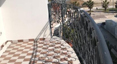 Apartment 6 rooms of 66 m² in Roseto degli Abruzzi (64026)