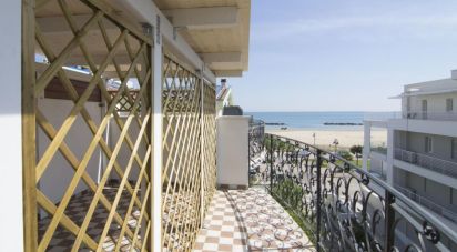 Apartment 6 rooms of 66 m² in Roseto degli Abruzzi (64026)