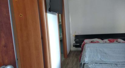 Appartamento 6 locali di 66 m² a Roseto degli Abruzzi (64026)