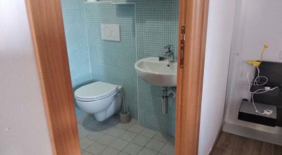 Apartment 6 rooms of 66 m² in Roseto degli Abruzzi (64026)