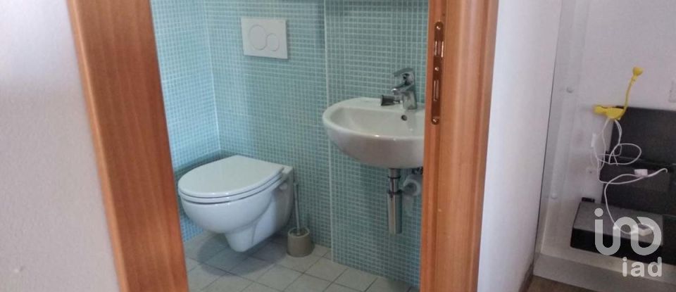 Apartment 6 rooms of 66 m² in Roseto degli Abruzzi (64026)