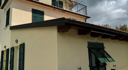 Casa indipendente 13 locali di 300 m² in Varazze (17019)