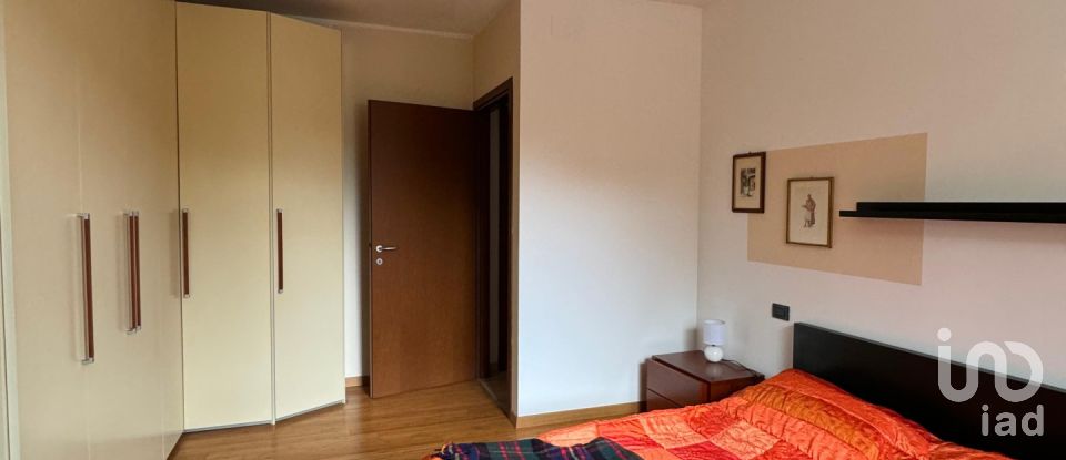 Casa indipendente 13 locali di 300 m² in Varazze (17019)