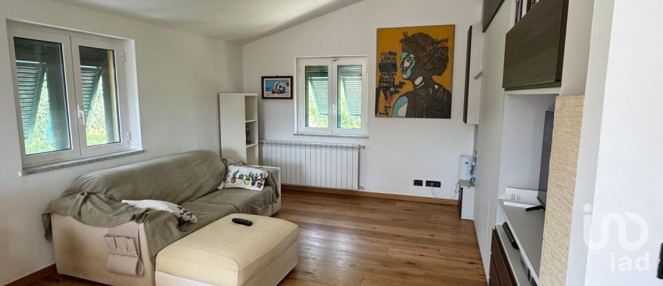 Casa indipendente 13 locali di 300 m² in Varazze (17019)