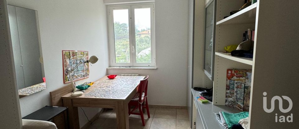 Casa indipendente 13 locali di 300 m² in Varazze (17019)