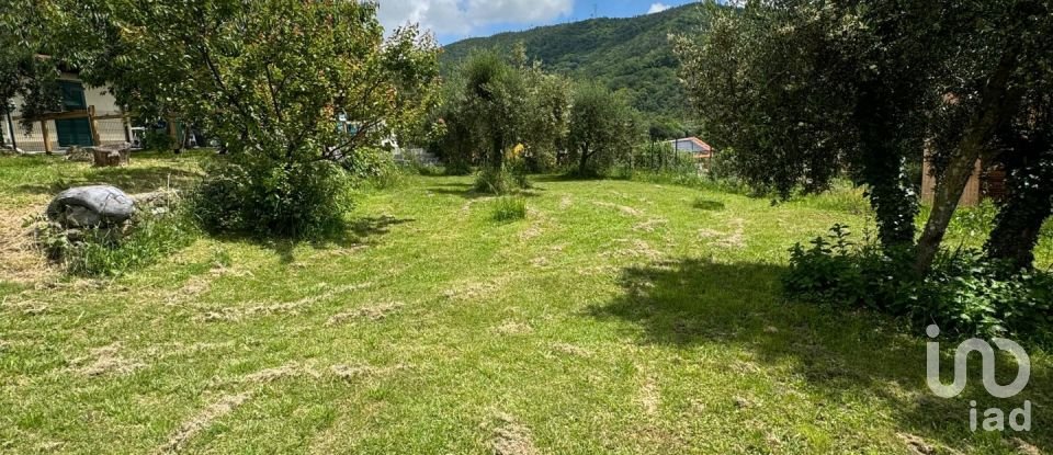 Casa indipendente 13 locali di 300 m² in Varazze (17019)