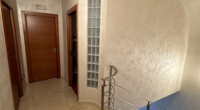 Villa Bifamiliare 5 locali di 205 m² in Bovolone (37051)