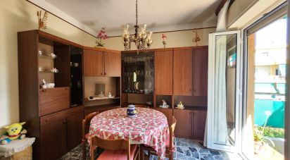 Two-room apartment of 46 m² in Pietra Ligure (17027)