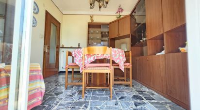 Bilocale di 46 m² a Pietra Ligure (17027)