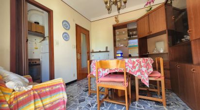 Bilocale di 46 m² a Pietra Ligure (17027)