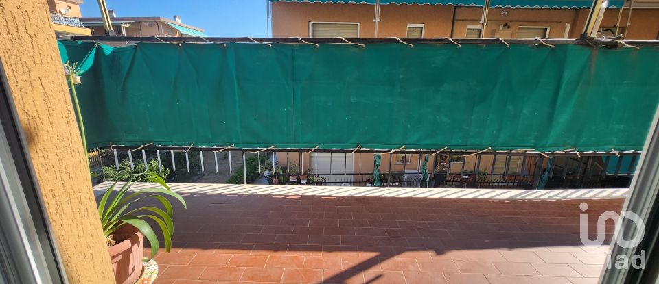 Two-room apartment of 46 m² in Pietra Ligure (17027)