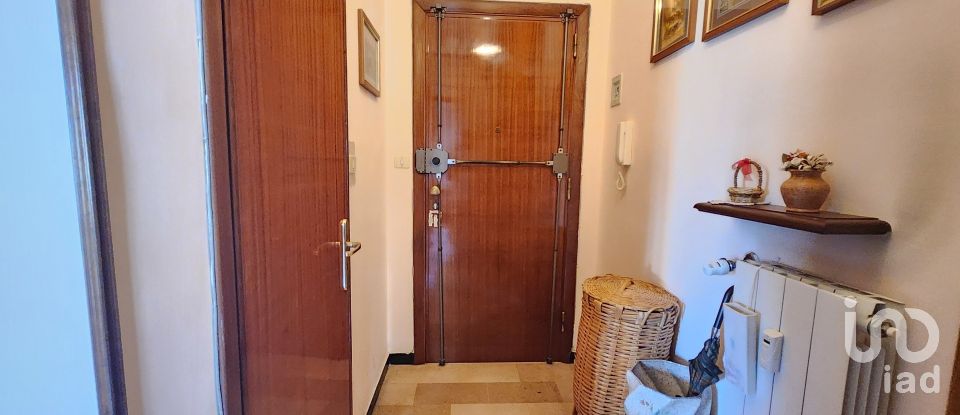 Two-room apartment of 46 m² in Pietra Ligure (17027)