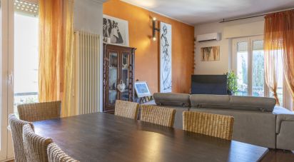 Apartment 7 rooms of 120 m² in Camerano (60021)