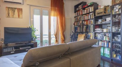 Apartment 7 rooms of 120 m² in Camerano (60021)