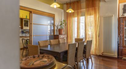 Apartment 7 rooms of 120 m² in Camerano (60021)