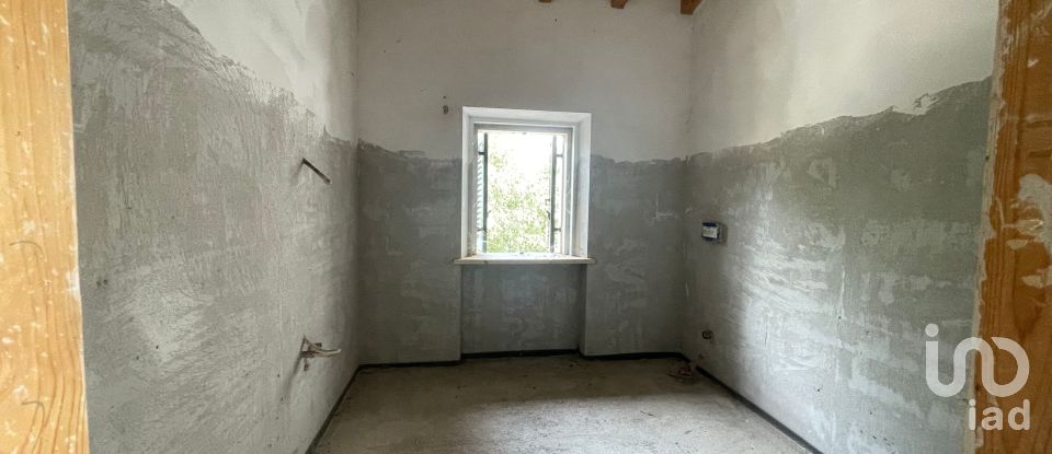 Villa 16 locali di 440 m² in Ponti sul Mincio (46040)