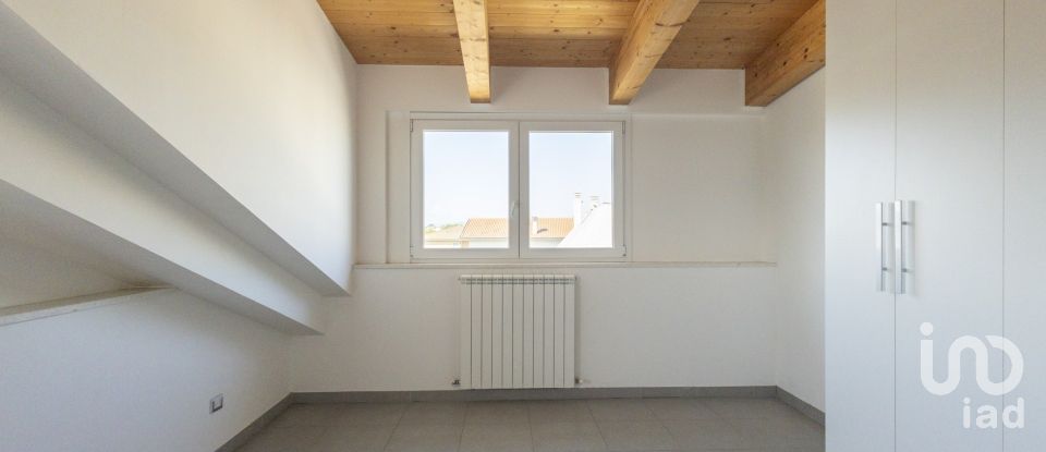 Appartamento 5 locali di 79 m² a Porto Sant'Elpidio (63821)