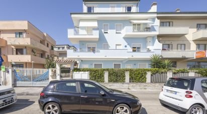 Appartamento 5 locali di 85 m² a Porto Sant'Elpidio (63821)