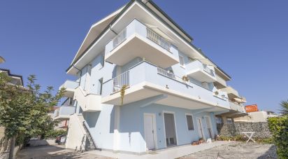 Apartment 5 rooms of 85 m² in Porto Sant'Elpidio (63821)