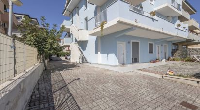 Appartamento 5 locali di 85 m² a Porto Sant'Elpidio (63821)