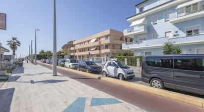 Apartment 5 rooms of 85 m² in Porto Sant'Elpidio (63821)