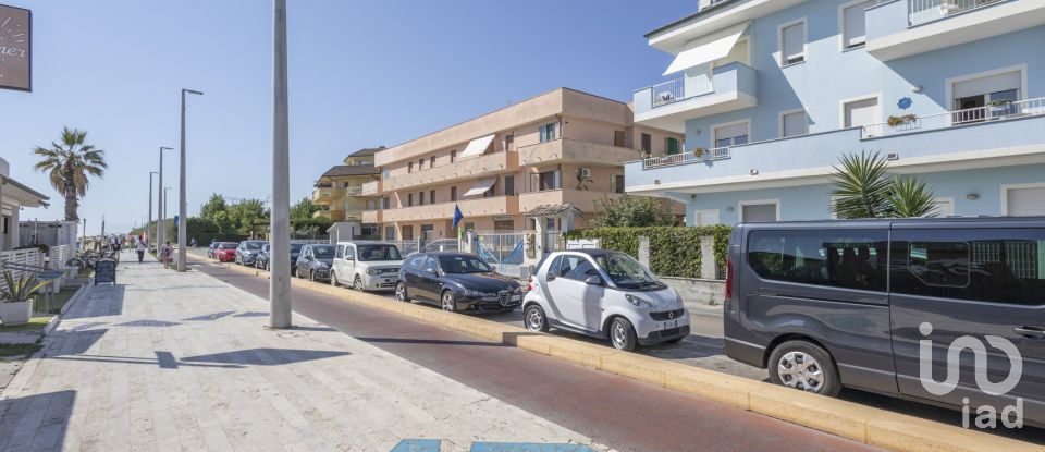 Appartamento 5 locali di 85 m² a Porto Sant'Elpidio (63821)