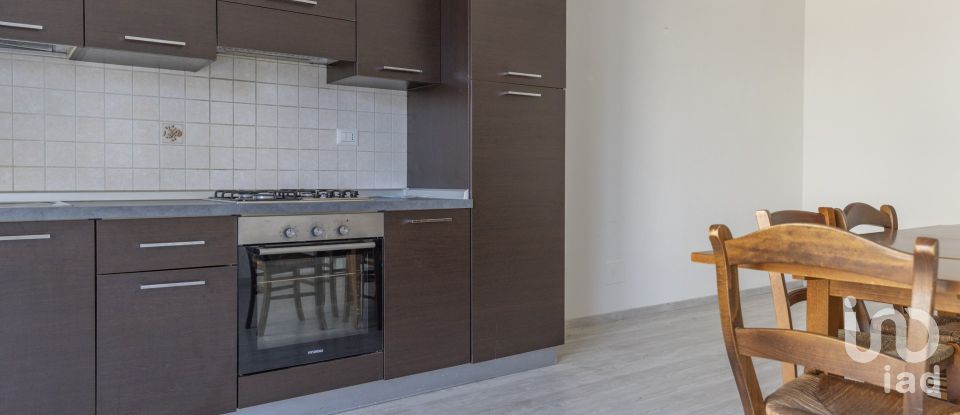 Appartamento 5 locali di 85 m² a Porto Sant'Elpidio (63821)