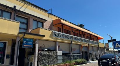 Shop / premises commercial of 11 m² in Sant'Ambrogio di Valpolicella (37060)