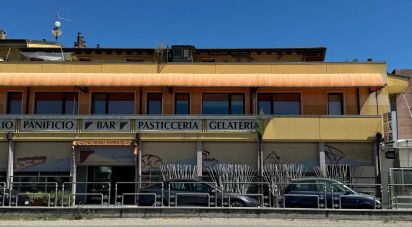 Shop / premises commercial of 11 m² in Sant'Ambrogio di Valpolicella (37060)