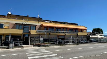 Shop / premises commercial of 11 m² in Sant'Ambrogio di Valpolicella (37060)