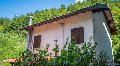 Appartamento 5 locali di 89 m² a Torriglia (16029)