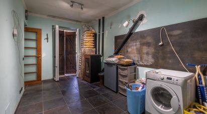 Appartamento 5 locali di 89 m² a Torriglia (16029)