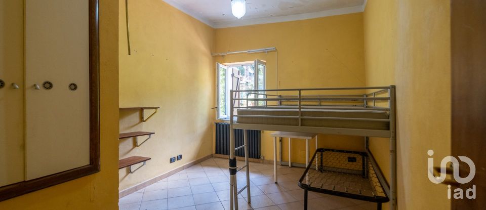 Appartamento 5 locali di 89 m² a Torriglia (16029)