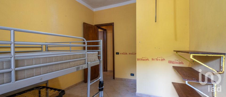 Appartamento 5 locali di 89 m² a Torriglia (16029)