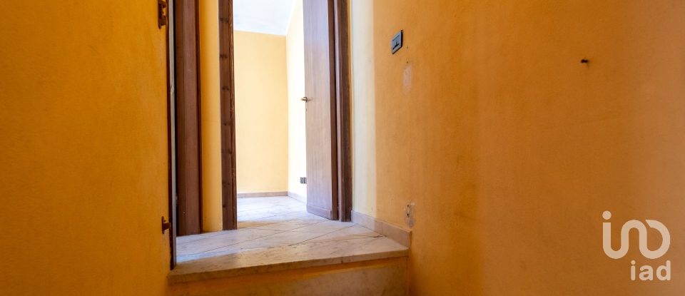 Appartamento 5 locali di 89 m² a Torriglia (16029)