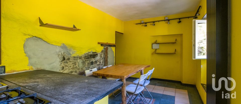 Appartamento 5 locali di 89 m² a Torriglia (16029)